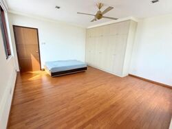 Phillips Avenue (D19), Semi-Detached #574217251